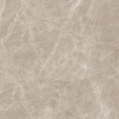 Frappuccino Taupe Polished 120X120