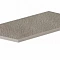 Stoncrete 33X60 GR336G