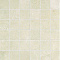 Fap Ceramiche Roma fLZ8 Pietra Macromosaico 30x30