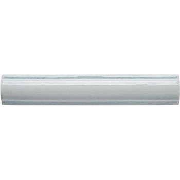 Adex Ocean ADOC5039 Barra Relieve Top Sail 2,7x15