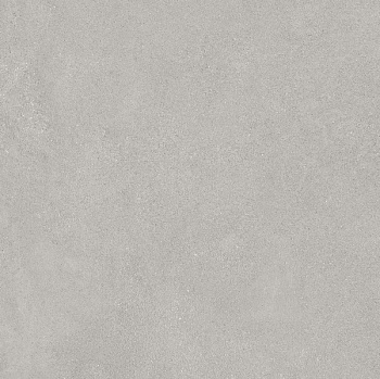 Керамогранит Level Perla 60x60 (1,44)