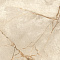 Special Marmo Beige 60*120