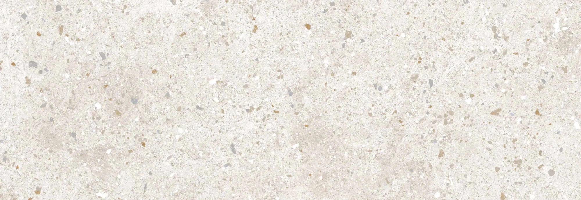 Mediterranean Greige RC 60x60 матовая