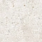 Mediterranean Greige RC 60x60