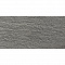 Fmg Pietre Quarzite ST63401 Antracite Strutturato 30x60