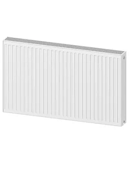 Радиатор стальной Lemax Premium Compact тип 20 600х800 арт.169830