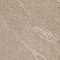 Marvel Stone Desert Beige Matt 30x60