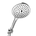 Ручной душ