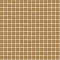 Bisazza Vetricolor 20 0120.12.1H Vtc 20.12 32,2x32,2