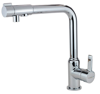 Раковина накладная ABBER 395x395x105 круглая, прозрачная AK2301