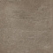 Monocibec Ceramiche Evolution 113543 Quantum Naturale Rettificato 120x120