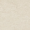 Portwall Rlv Bloom Sand 33.3x100