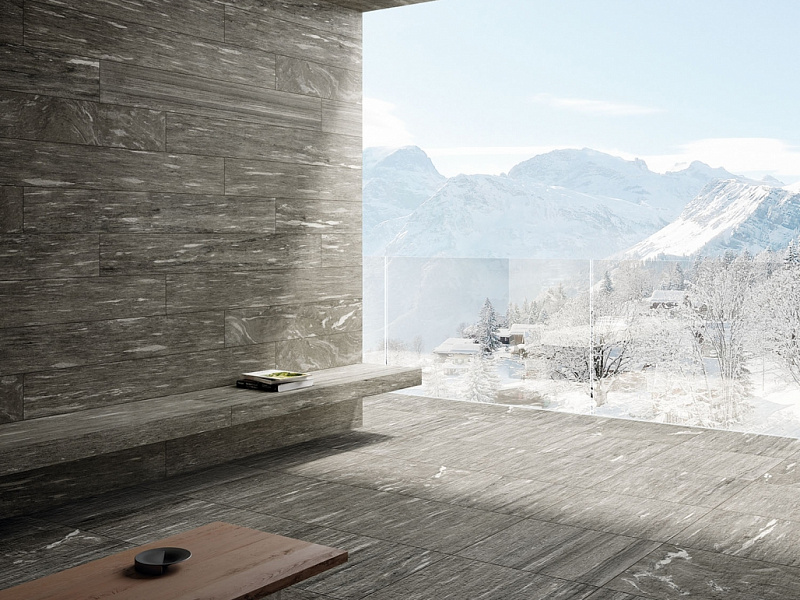 Skyfall X2