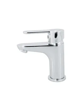 Смеситель для раковины VARION Armaturen 7340 97 3 однозахватный