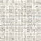 Echo Mosaic Gray 30x30