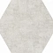 At.Hex.Alpha Ceniza 25.8X29