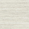 Iconica Navona Verso Antique 60x120