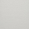 Otto Bianco Goccia 60x60