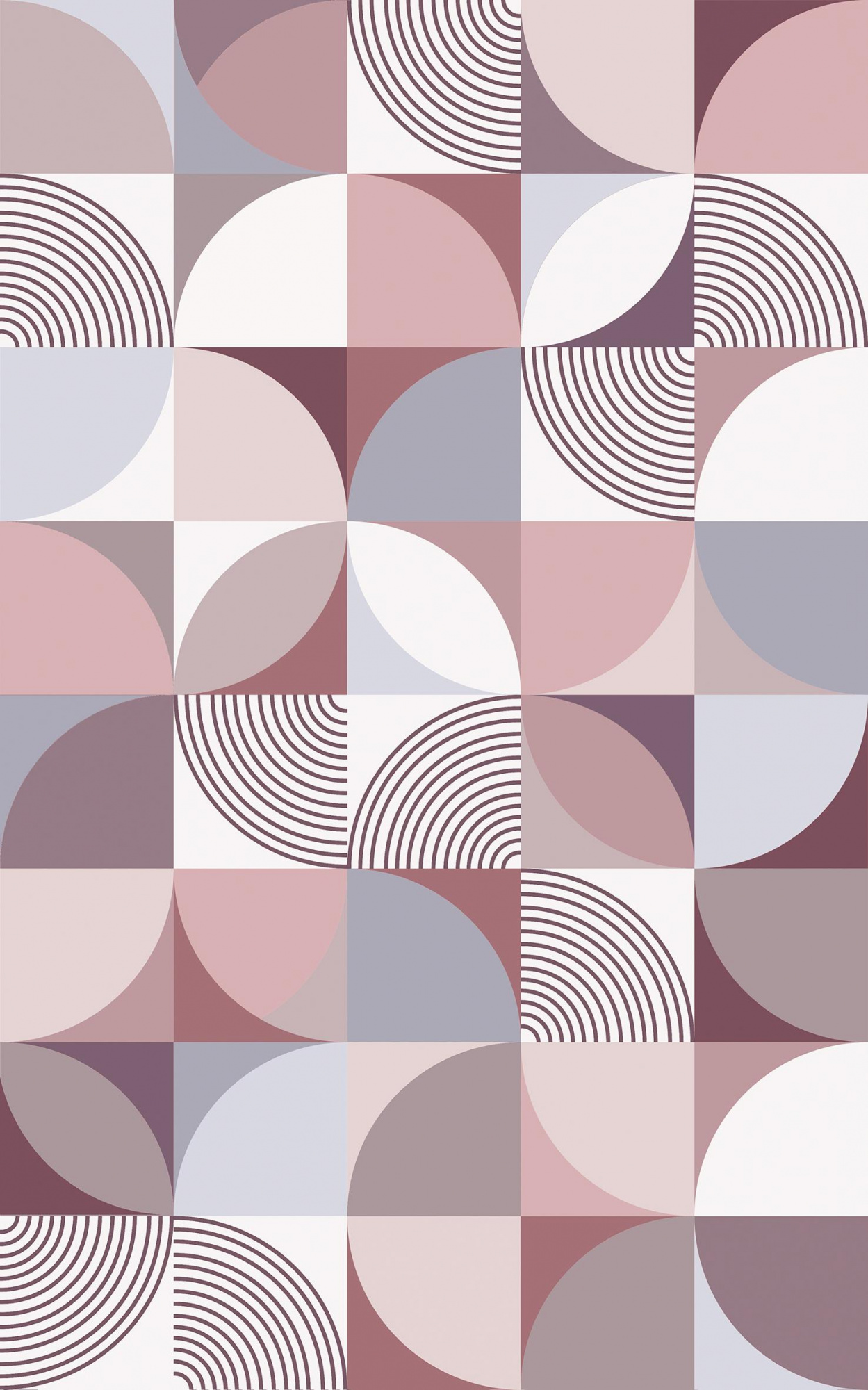 Monica Velvet 25X40 матовая