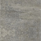 Emil ceramica Fabrika EMEH Dark Grey Silktech 60x60