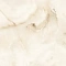 Cloudy Onyx Crema Glossy 120X60