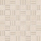 Sauvage Mosmix Avorio 25X25