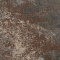 Metal Vally Stone 60X120