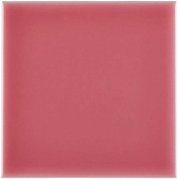 Adex Riviera ADRI1001 Liso Malvarrosa 10x10