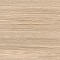 Classic Soft Wood Бежевый LMR 19.5x120