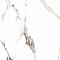 Royal Bianco 42x42