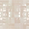Twist Beige 24.9Х50