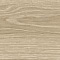 Oltre Chevron Natural 11x54