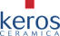 Keros Ceramica