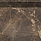 30 Skirting Emperador Dark 60X10 (20Mm)
