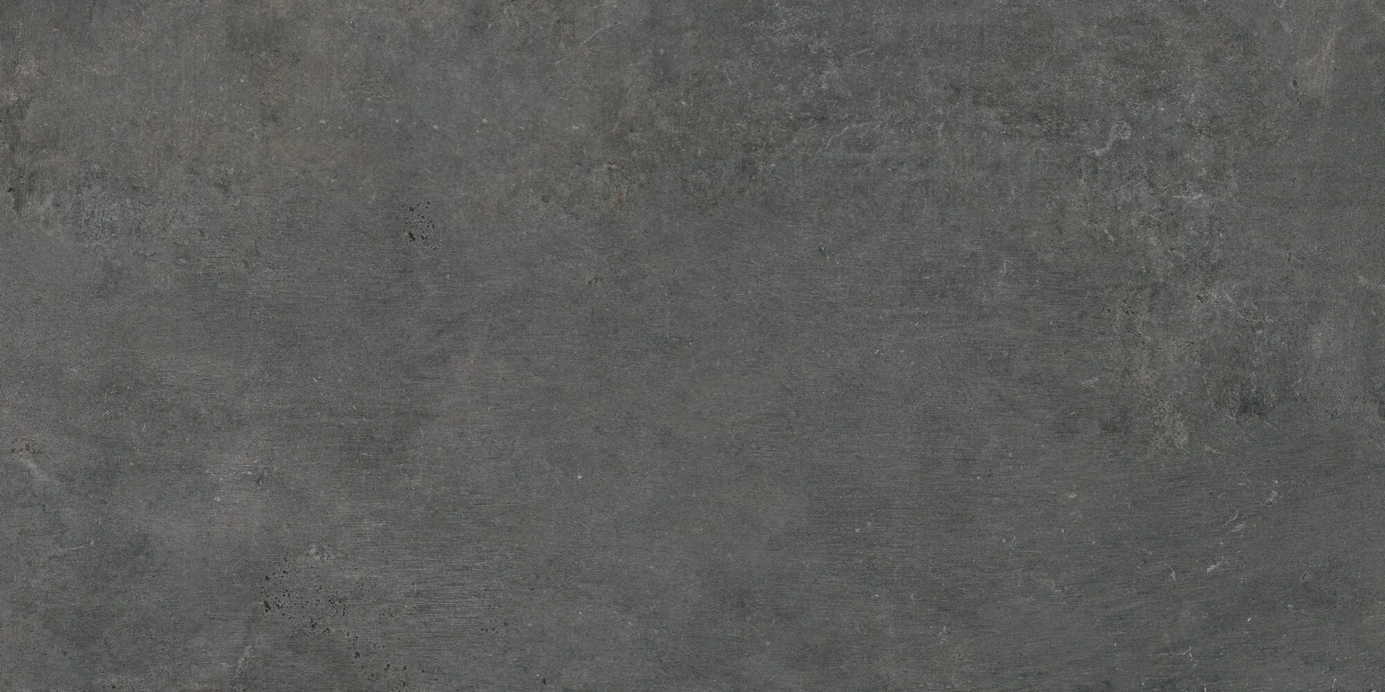 Textural Anthracite Silky Cristal 119,7x59,7