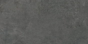 Керамогранит Textural Anthracite Silky Cristal 119,7x59,7 (1,43)