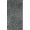 Floor Gres Rawtech 752185 Raw Coal Nat Ret 80x180