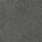 Textural Anthracite Silky Cristal 119,7x59,7