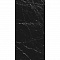 Marazzi Grande Marble Look M10Y Elegant Black 120x240