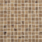 Wood № 4201 31.7X31.7