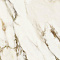 Calacatta Venato Polished 60x60