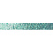 Bisazza Sfumature 20 06004021VH Begonia 32,2x258,8