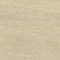 Ergon Elegance Pro EJZD Sand Naturale Rett 60x60