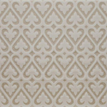 Adex Ocean ADOC4007 Relieve Persian Sand Dollar 15x15