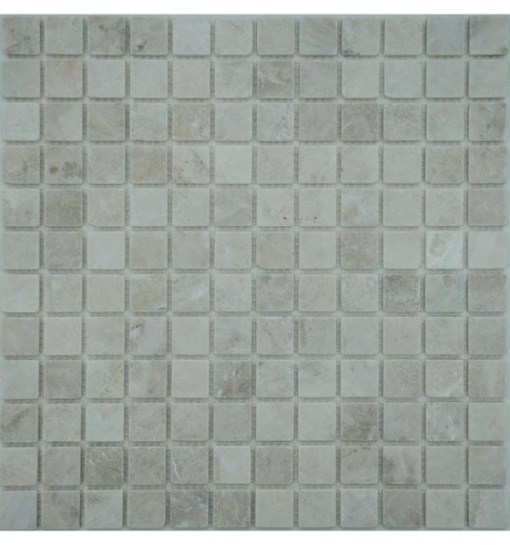 Classic Mosaic Cappucino Beige 23-4T 30.5x30.5 см