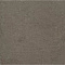Cerim Ceramiche Match Up 772237 Coffee Comfort Ret 60x60