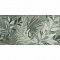Fap Ceramiche Murals fQK3 Tropic Kenzia 80x160
