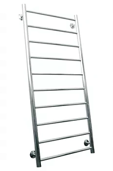 Полотенцесушитель Олимп "Лесенка Classic" (600*400) нержавейка 1/2"