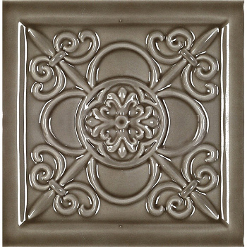 Adex Studio ADST4032 Relieve bizcaya timberlinef 14,8x14,8