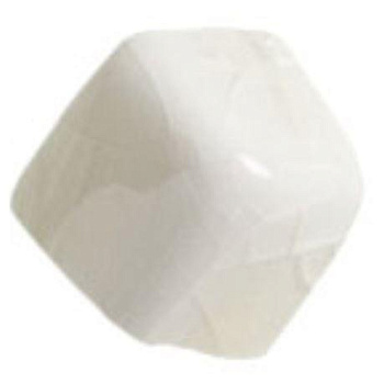 Adex Modernista ADMO5424 Angulo Bullnose Trim CC Marfil 0,85x0,85